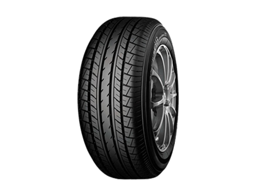 DB E70B